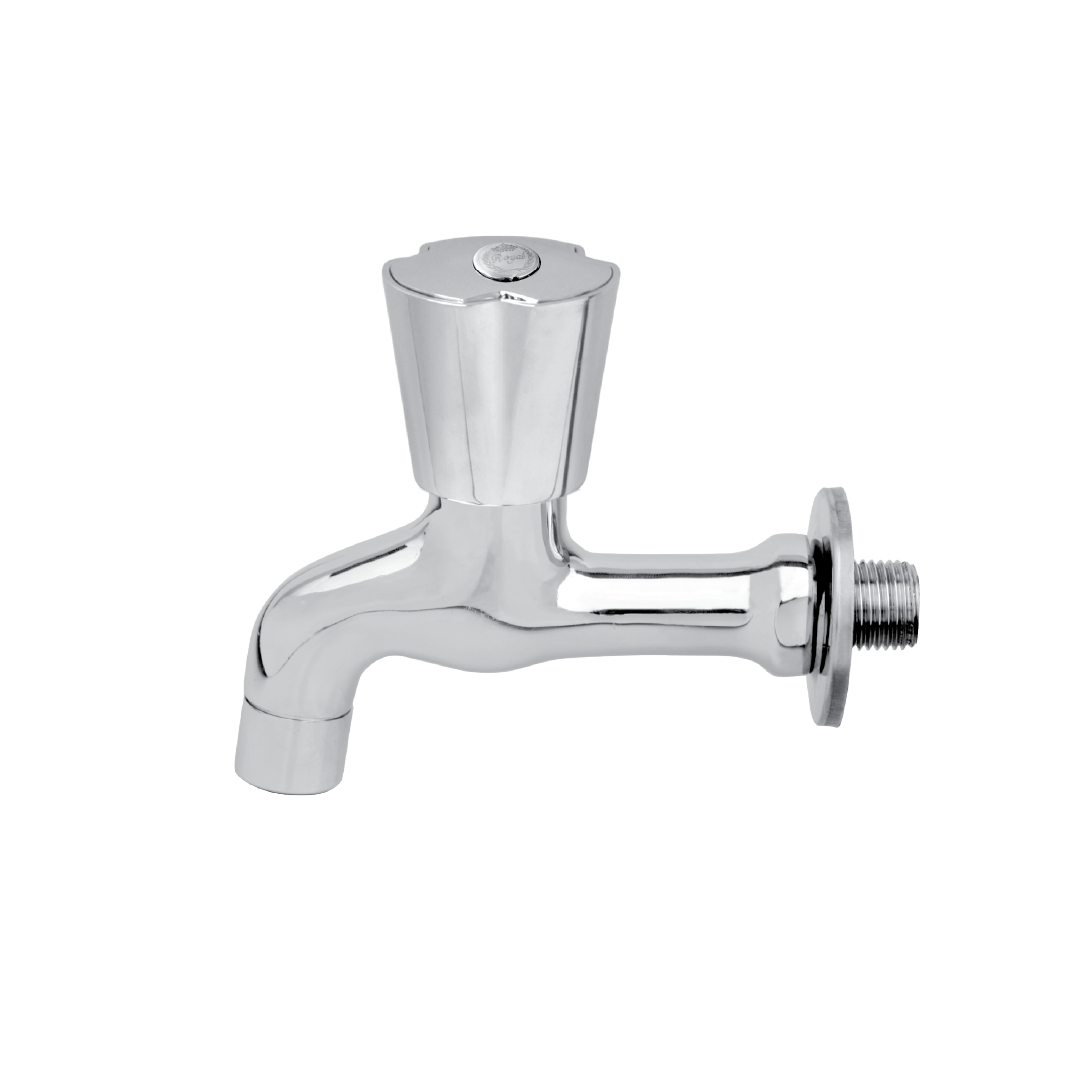 (Bib Cock Series) 203