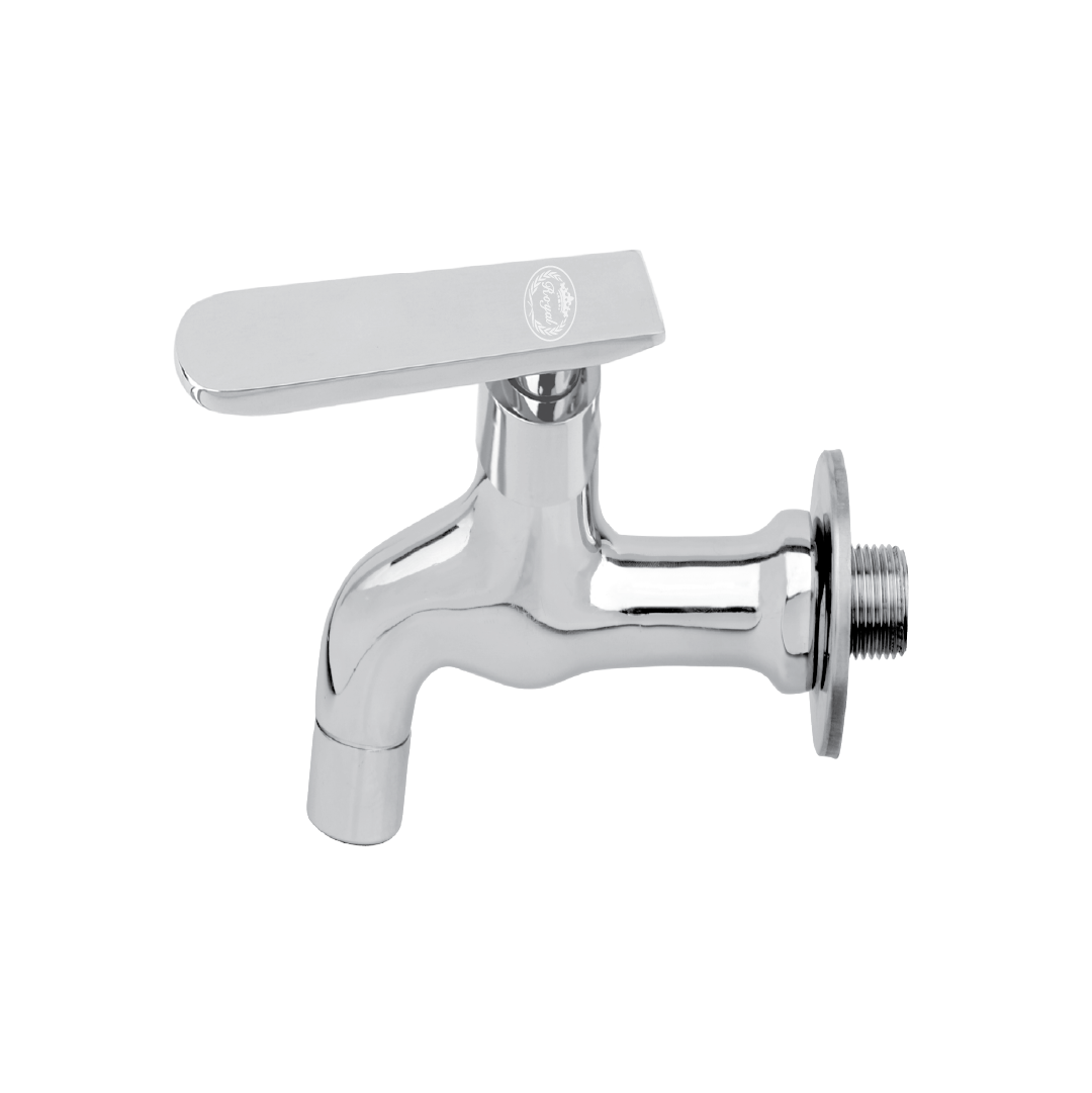 Bib Cock Series. 1810A, 203