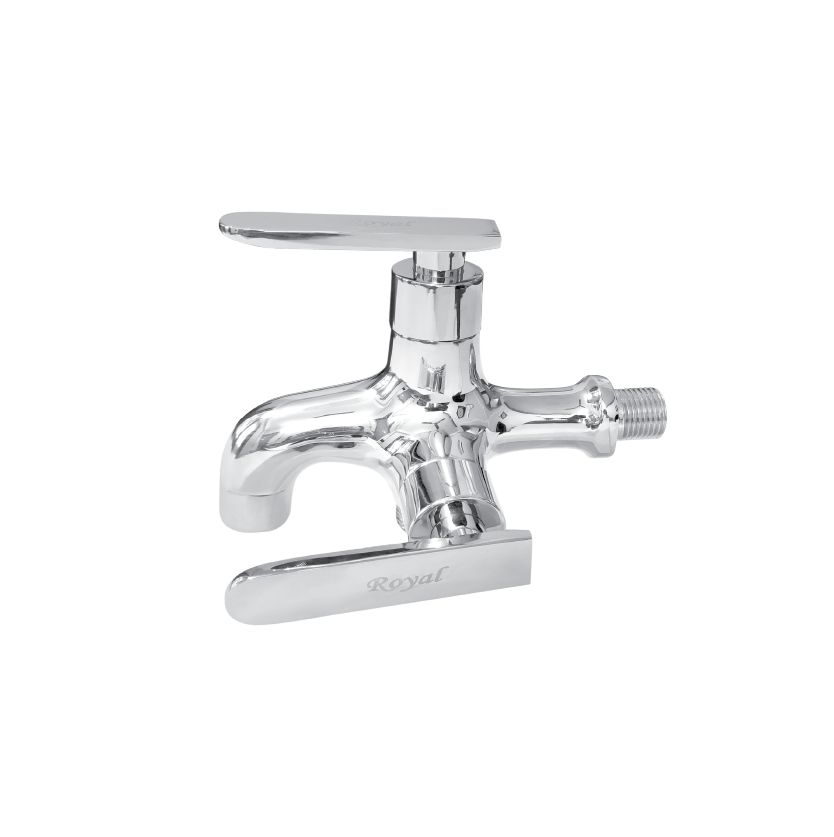 Two in One Series. 1814A, 104