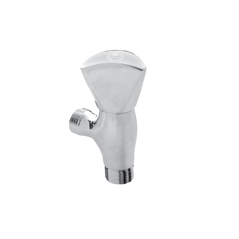 Angle Series. A100, A300