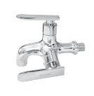 Two in One Series. 1814A, 104