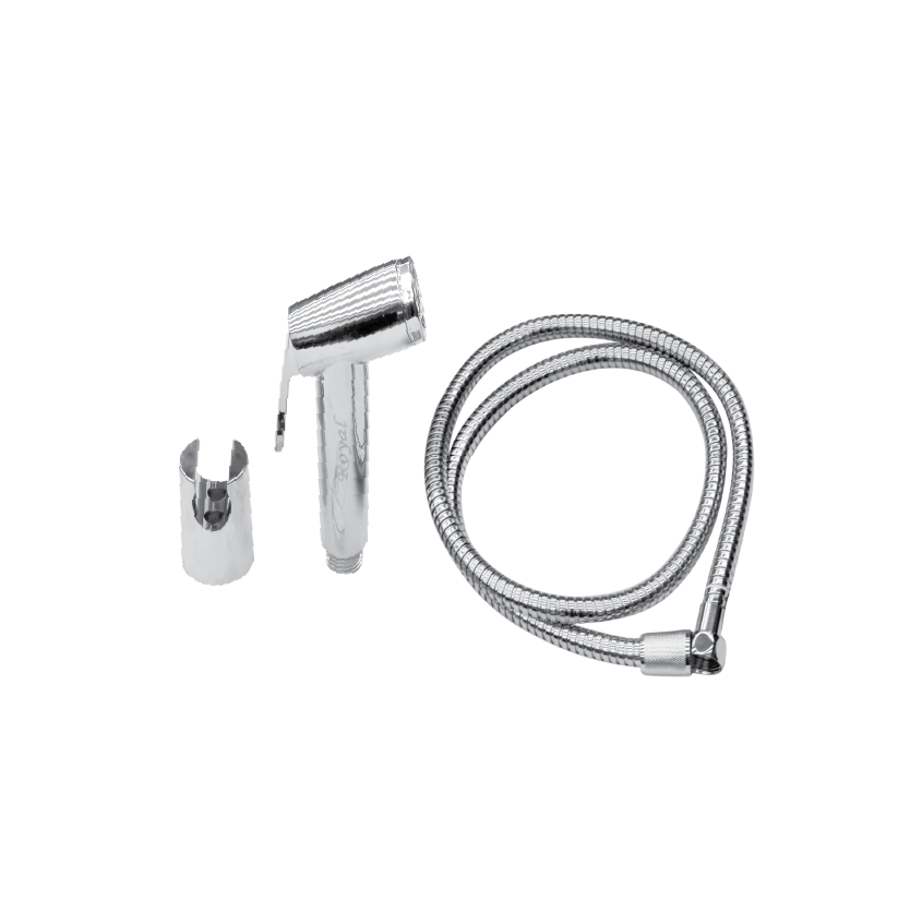 Miscellaneous Series. ACC36B, SUS23D, 2021A